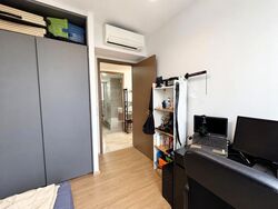 Affinity At Serangoon (D19), Apartment #632493841